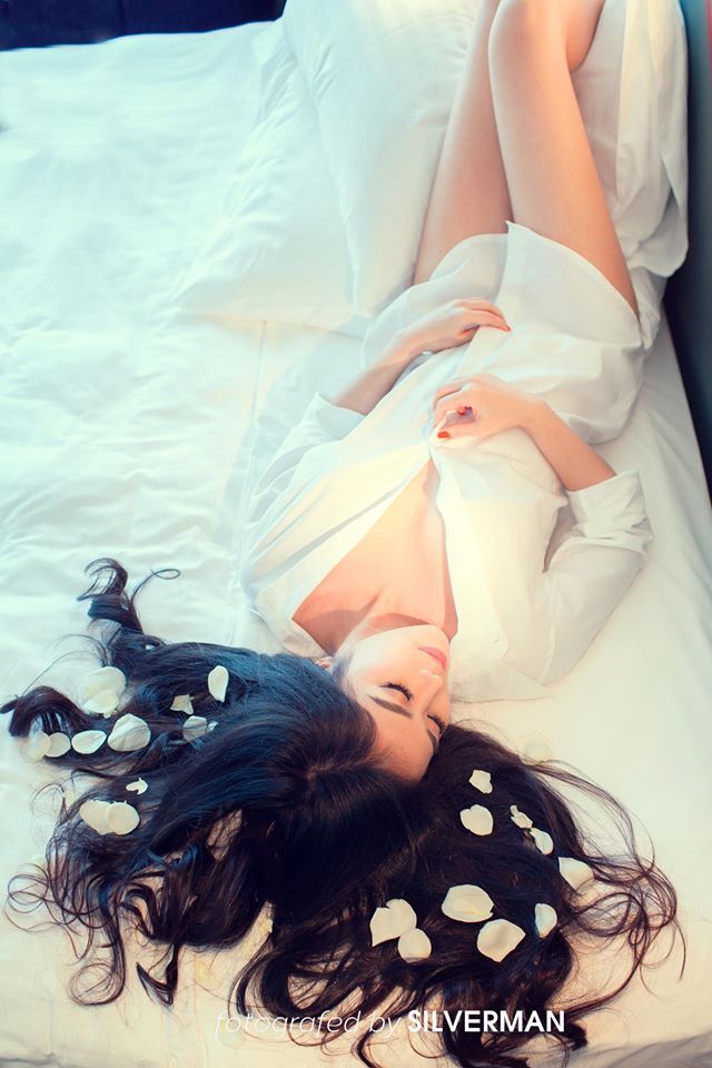 幸福的女人电视剧全集免费观看